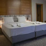 Hotel Cyril Nessebar
