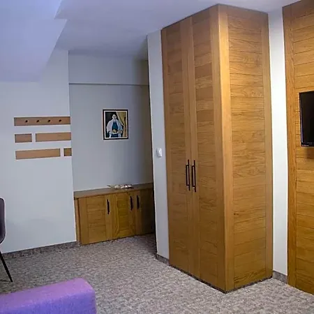 Cyril 3* Nesebyr