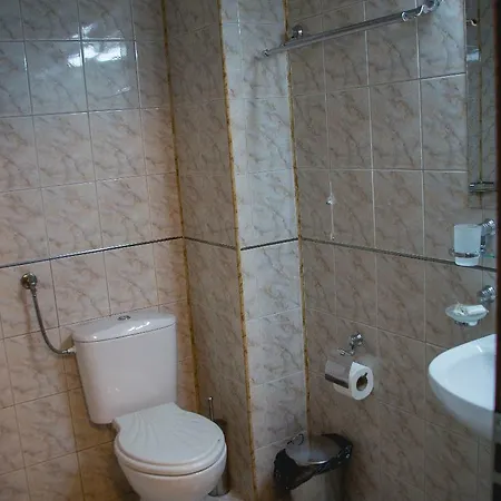 프린스 시릴 네세부르