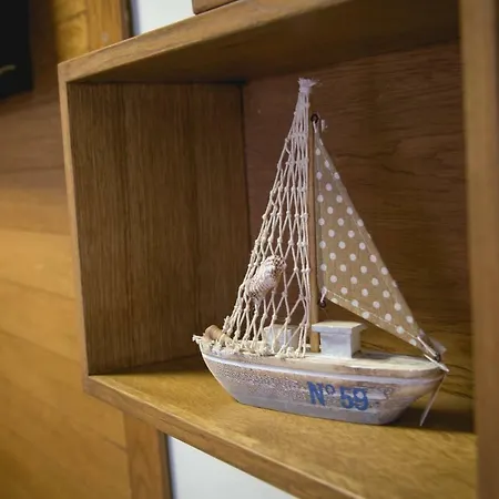 호텔 프린스 시릴