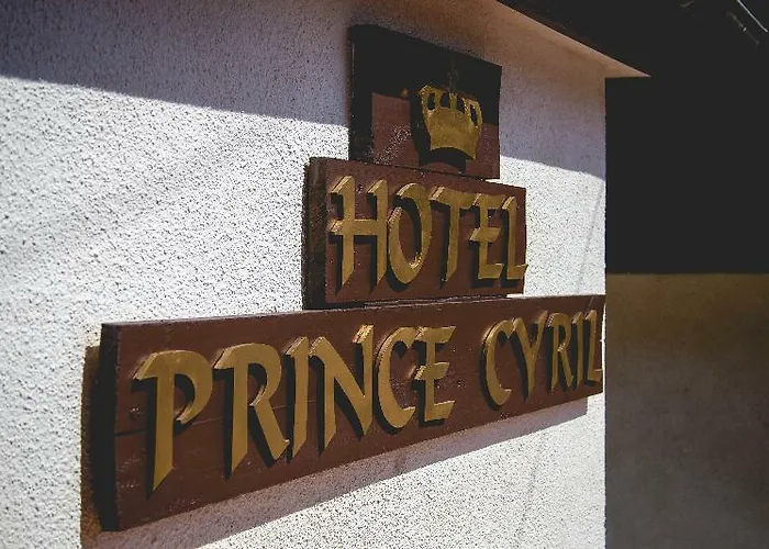 Cyril Νεσέμπαρ